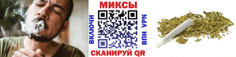 где найти   Мурино  Бутират оксана 