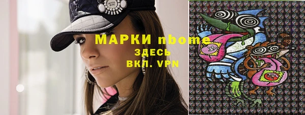 ПСИЛОЦИБИНОВЫЕ ГРИБЫ Вязьма