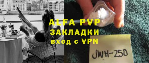 тгк Вяземский