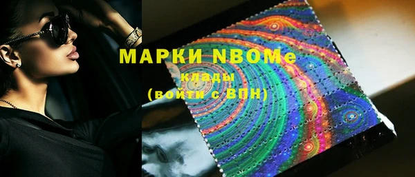 тгк Вяземский