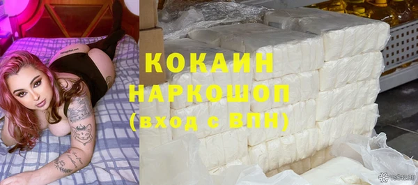 ПСИЛОЦИБИНОВЫЕ ГРИБЫ Вязьма