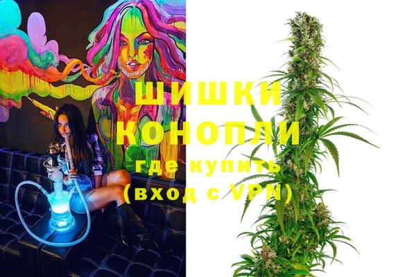 mix Вязники