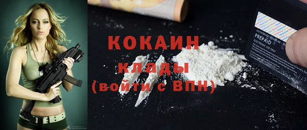ПСИЛОЦИБИНОВЫЕ ГРИБЫ Вязьма