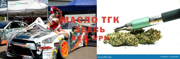 тгк Вяземский