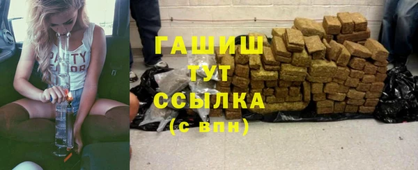 тгк Вяземский