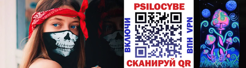 кракен вход  Мурино  Псилоцибиновые грибы MAGIC MUSHROOMS 